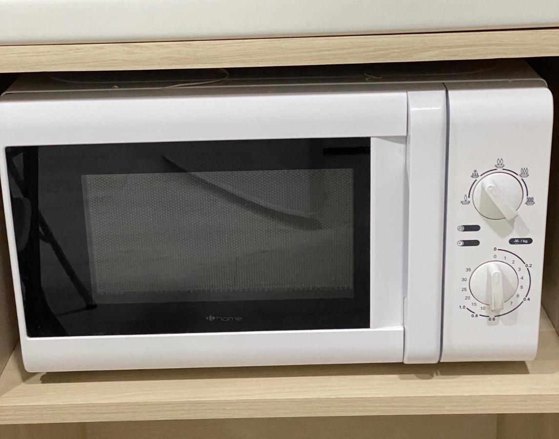 Simona Apartment Burgas Екстер'єр фото