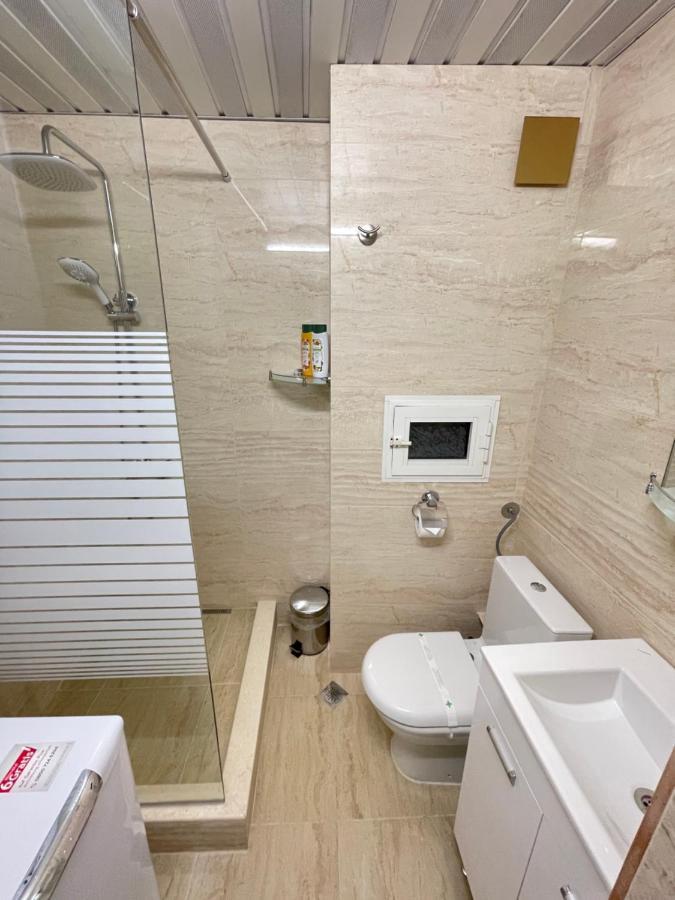 Simona Apartment Burgas Екстер'єр фото